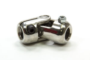 UNISTEER PERF PRODUCTS U-Joint – 13/16-36 x 3/4 DD 8050270