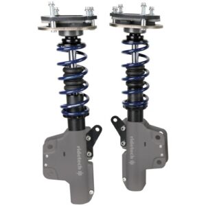 RIDETECH Front HQ Coil Over Kit 16-   Camaro 11633110