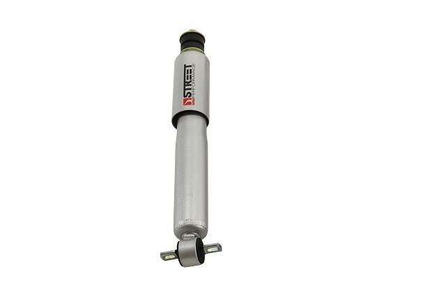 BELL TECH Street Performance Shock 10104I