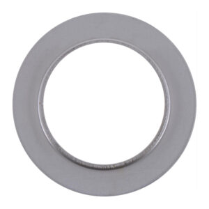 DANA – SPICER Axle Shaft Shield Each 36364