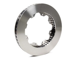 PFC BRAKES RH DDS Rotor 1.25in x 11.75in Non-Slotted 299.32.0045.12