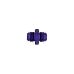 XRP-XTREME RACING PROD. #6 Flare Union 981506