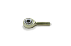 AURORA Male Rod End Precision 1/4×1/4-28RH MM-4