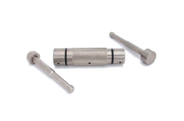 COMP CAMS Mopar Cam Degree Tool 4926CPG