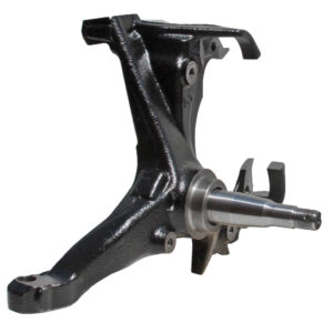 HOWE Spindle Impala Mod Left RP970L