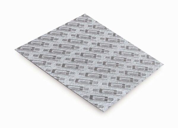 MR. GASKET Intake Gasket Material 12×12 Accopac 77B
