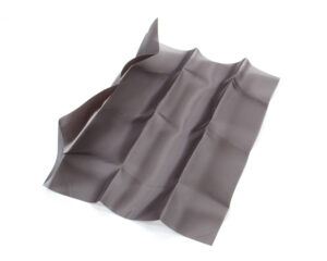 OUTERWEARS Pre-Filter Sheet 12in x 12in Black WR12BK