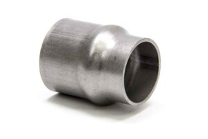 RATECH Crush Sleeve GM 12 Bolt 3111