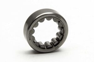 SEALED POWER BCA Bearing 5707