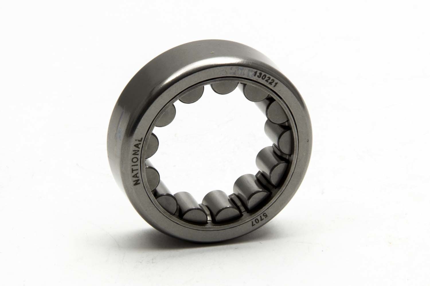 SEALED POWER BCA Bearing 5707