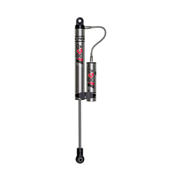 SKYJACKER Shock – ADX 2.0 Remote Reservoir A2079