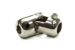 UNISTEER PERF PRODUCTS U-Joint – 3/4-30 x 1in DD 8050460