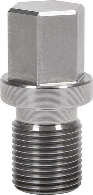 ALLSTAR PERFORMANCE Mandrel Bolt for ALL23117 ALL99173