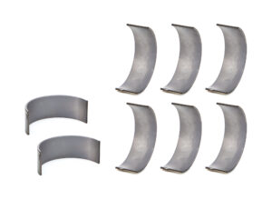 DAIDO METAL USA Rod Bearing Set SBC w/1.850 Pin RS4719V-001