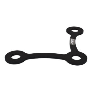 JOES RACING PRODUCTS Rack Spacer 1/8in 14710