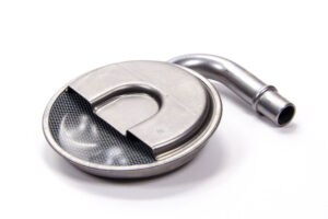 MELLING Screen Assembly 55-S