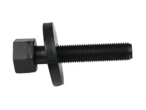MOROSO Balancer Bolt 38770