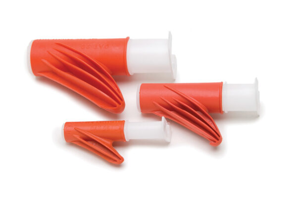 PAINLESS WIRING Powerbraid Tool Assort. Kit 70941