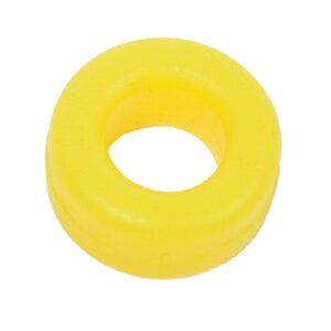 RE SUSPENSION RSW YELLOW 1.25x.625x.62 25 RE-BR-RSW-980