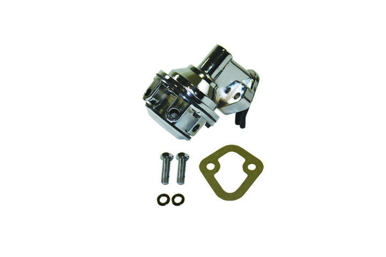 SPECIALTY PRODUCTS COMPANY Fuel Pump SB Chevy 262-2 83-305-327-350-400 Mech. 3150