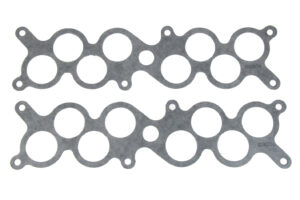 BBK PERFORMANCE Intake Gasket Kit – GT40 /Cobra – Upper & Lower 15062