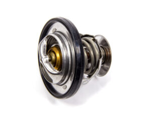 JET PERFORMANCE Low Temp Stat 10183