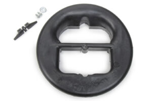 K AND N ENGINEERING Stub Stack 85-0210