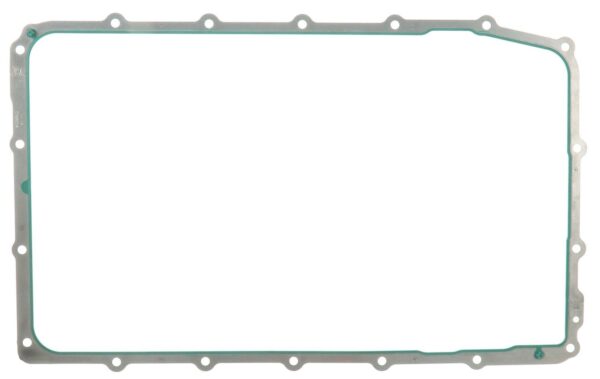 MAHLE ORIGINAL/CLEVITE Auto Trans Gasket 18-24 10R60 10R80 W33754