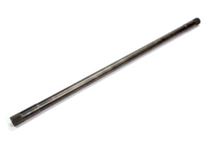 STRANGE OVAL Tubular Torsion Bar 30in 1.050in Dia SEE10503000