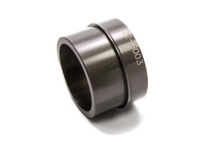 TILTON Piston Std. Length 62-6003