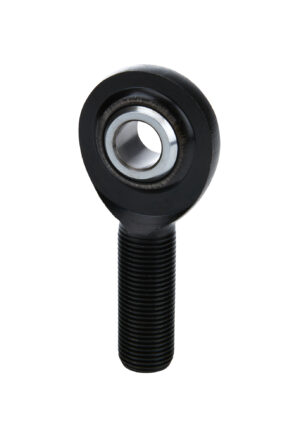 ALLSTAR PERFORMANCE Pro Rod End LH Male Moly 1/2 ID x 5/8 Thread ALL58069