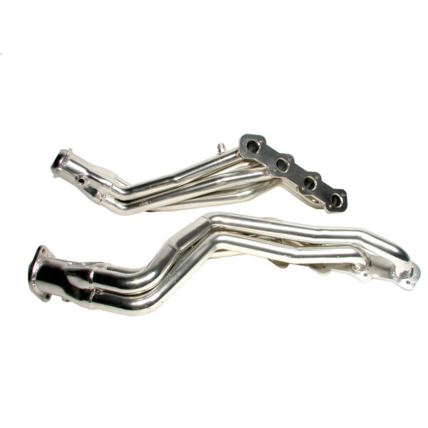 BBK PERFORMANCE 1-5/8 Headers – 96-04 Mustang GT 4.6L 2V 15410