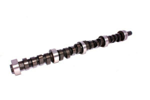 COMP CAMS Amc Cam A-292h-10 (Hyd) 10-210-4