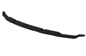 DRAKE AUTOMOTIVE GROUP 18-   Mustang GT 1Pc Rear Diffuser JR3B-6540544-A