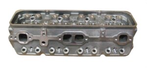 DART SBC 165cc I/E Head 76cc 1.94/1.50 Bare 10024360