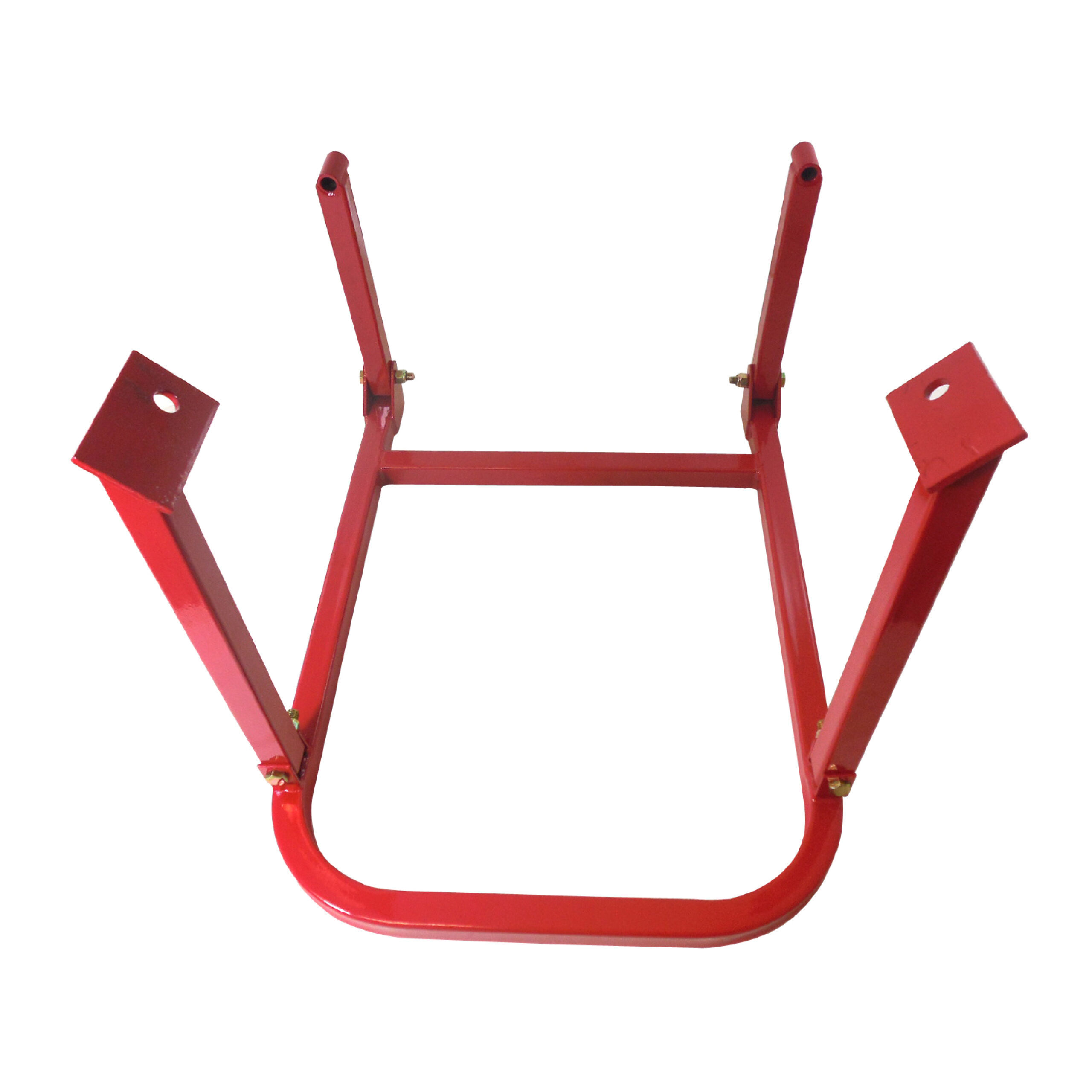 RACING POWER CO-PACKAGED Engine Cradle SB/BB Chev y W/O Wheels R1900