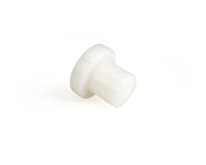 COMP CAMS BBC Nylon Thrust Button .945in Length 205