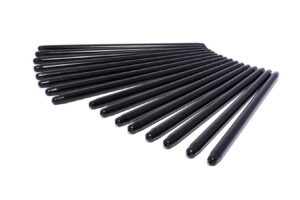 COMP CAMS 3/8 Hi-Tech Pushrods – 8.280 & 9.250 Long 7954-16