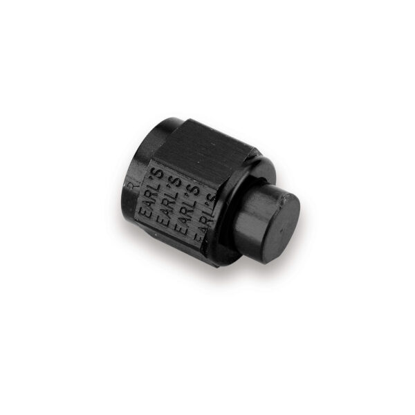 EARLS Cap Plug 12an (1pk) AT992912ERL