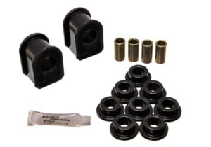 ENERGY SUSPENSION Stabilizer Bushings – Bl 4.5106G