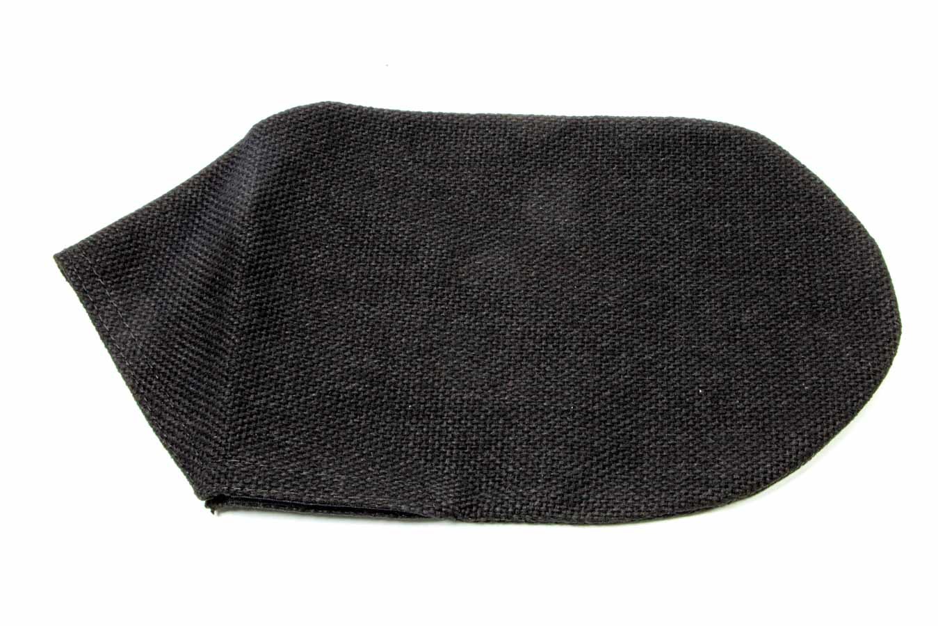 KIRKEY Cover Black Cloth for 02200 02211