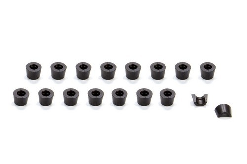 PAC RACING SPRINGS 5/16 Valve Locks – 8 Degree +.050 PAC-L8076-16