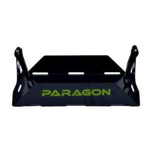 PARAGON PRO INC Viking Mount Tray 18L 18-28000