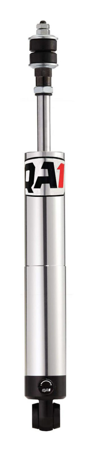 QA1 Stocker Star Shock – Adjustable TS703