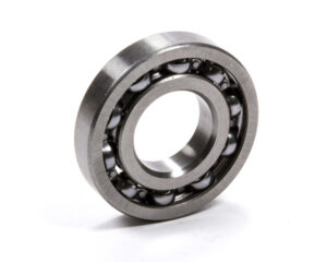 STOCK CAR PROD-OIL PUMPS Front Body Bearing S7K