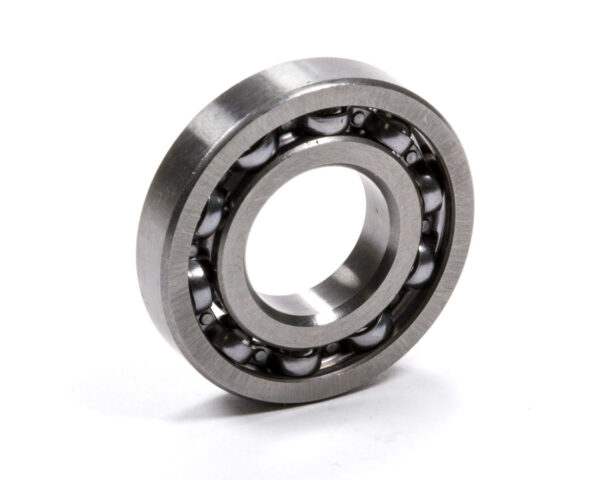 STOCK CAR PROD-OIL PUMPS Front Body Bearing S7K