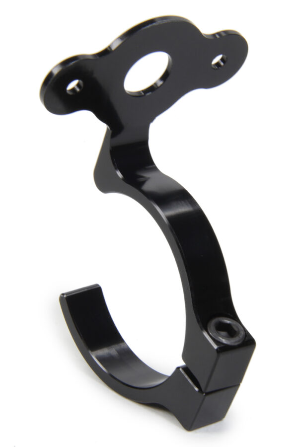 Ti22 PERFORMANCE Quick Turn Mounting Bracket Clamp On 1.625in TIP8153