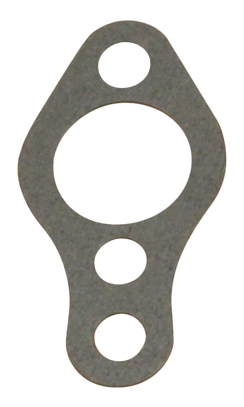 ALLSTAR PERFORMANCE SBC W/P to Block Gasket 10pk ALL87230-10