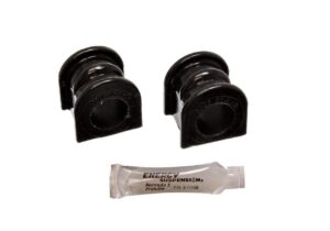 ENERGY SUSPENSION NISSAN FRT. SWAY SET 7.5120G