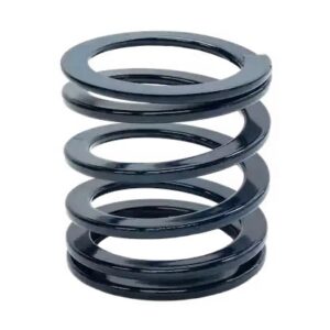 HYPERCO Tender Spring 2.5in ID x 3.5in Tall 2.5-3.5-150TENDER